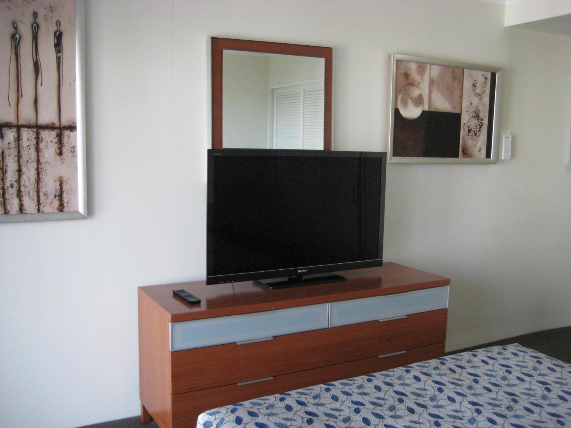 Bel Air On Broadbeach - Official Gold Coast Chambre photo