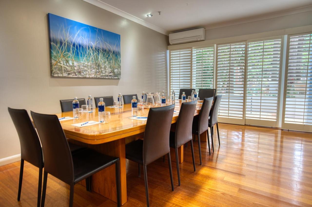 Bel Air On Broadbeach - Official Gold Coast Extérieur photo